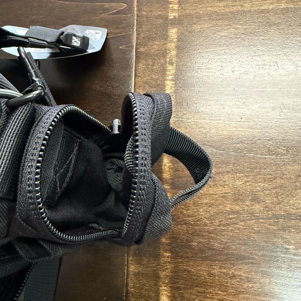 Condor Deployment Bag - Picture 8 of 10